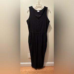 NWT Columbia Jumpsuit 🌲